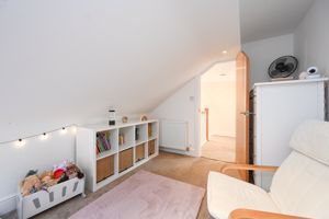 Photo 30- click for photo gallery